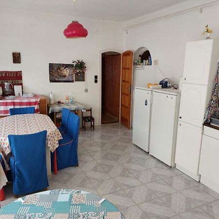 Holiday House Retro Szántód Екстериор снимка
